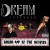 Buy The Dream Intended - Break-up At the Movies Mp3 Download