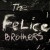Buy The Felice Brothers - The Felice Brothers Mp3 Download
