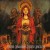Buy The Georgian Skull - Mother Armageddon, Healing Apocalypse Mp3 Download
