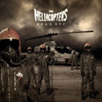 Purchase The Hellacopters - Head Off