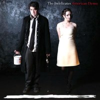 Purchase The Indelicates - American Demo