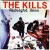 Buy The Kills - Midnight Boom Mp3 Download
