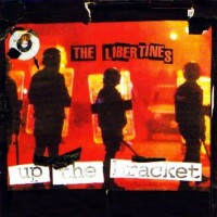 Purchase The Libertines - Up The Bracket