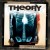 Buy Theory Of A Deadman - Scars & Souvenirs Mp3 Download
