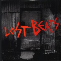 Purchase The Prodigy - Lost Beats (EP)