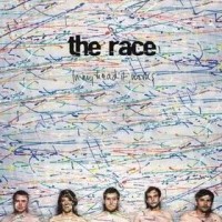 Purchase The Race - In My Head It Works
