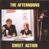 Purchase The Afternoons - Sweet Action