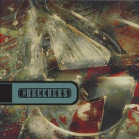 Purchase The Breeders - Mountain Battles