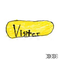 Purchase The Dodos - Visiter