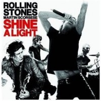 Purchase The Rolling Stones - Selections From Shine A Light