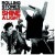 Buy The Rolling Stones - Selections From Shine A Light Mp3 Download