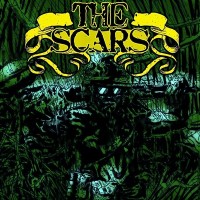 Purchase The Scars - The Scars