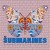 Buy The Submarines - Honeysuckle Weeks Mp3 Download
