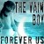 Buy The Vain Boy - Forever Us (CDM) Mp3 Download