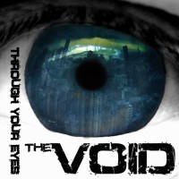 Purchase Void - Through Your Eyes