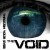 Buy Void - Through Your Eyes Mp3 Download
