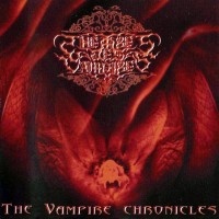 Purchase Theatres Des Vampires - The Vampire Chronicles
