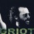 Purchase Thomas Pitiot- Griot MP3
