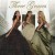 Buy Three Graces - Three Graces Mp3 Download