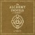 Buy Thrice - The Alchemy Index Vols. III And IV Air And Earth CD2 Mp3 Download