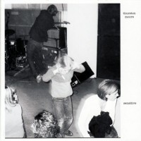 Purchase Thurston Moore - Sensitive/Lethal