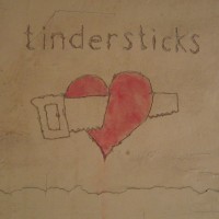 Purchase Tindersticks - The Hungry Saw