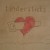 Buy Tindersticks - The Hungry Saw Mp3 Download