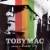 Buy tobyMac - Welcome To Diverse City Mp3 Download