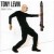 Purchase Tony Levin- Stick Man MP3