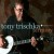 Buy Tony Trischka - Territory Mp3 Download