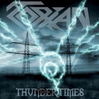 Purchase Torian - Thunder Times