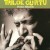 Buy Trilok Gurtu - Broken Rhythms Mp3 Download