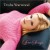Buy trisha yearwood - Love Songs Mp3 Download