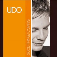 Purchase Udo - Good Things Coming