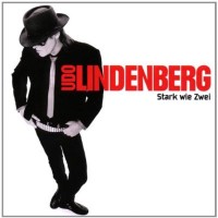 Purchase Udo Lindenberg - Stark Wie Zwei