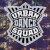 Buy Urban Dance Squad - Mental Floss For The Globe Mp3 Download