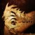 Buy Urkraft - A Scornful Death Mp3 Download
