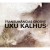 Purchase Uxu Kalhus- Transumâncias Groove MP3
