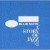 Buy VA - A Story Of Jazz CD1 Mp3 Download
