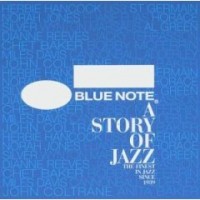 Purchase VA - A Story Of Jazz CD2