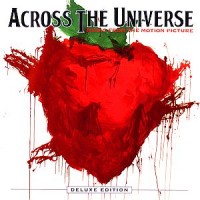 Purchase VA - Across The Universe (Deluxe Edition) CD2