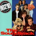 Purchase VA - Beverly Hills 90210 Mp3 Download