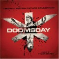 Purchase VA - Doomsday Mp3 Download