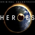 Purchase VA - Heroes Mp3 Download