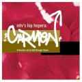 Purchase VA - MTV's Hip Hopera: Carmen Mp3 Download
