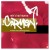 Buy VA - MTV's Hip Hopera: Carmen Mp3 Download