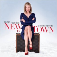 Purchase VA - New In Town