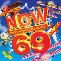 Purchase VA - Now That's What I Call Music! 69 CD1