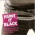 Purchase VA- Paint It Black (The Compilation Of The Rolling Stones Cover Tracks) MP3