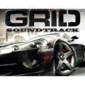 Purchase VA - Race Driver GRID Mp3 Download